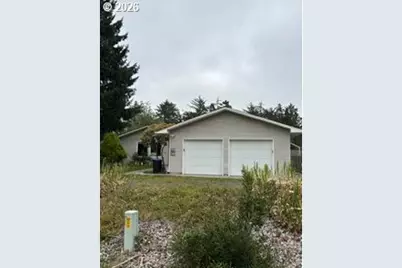 30506 L Pl, Ocean Park, WA 98640 - Photo 31