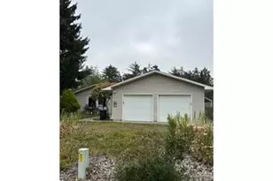 30506 L Pl, Ocean Park, WA 98640 - Photo 31