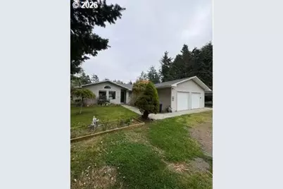30506 L Pl, Ocean Park, WA 98640 - Photo 1