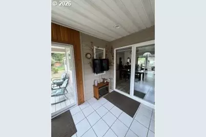 30506 L Pl, Ocean Park, WA 98640 - Photo 21