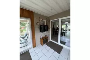30506 L Pl, Ocean Park, WA 98640 - Photo 21