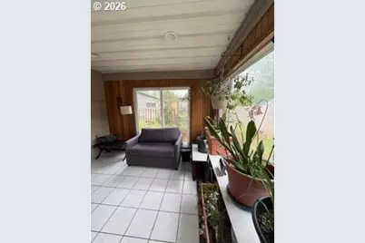 30506 L Pl, Ocean Park, WA 98640 - Photo 11