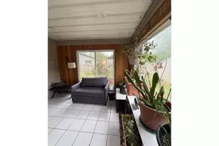 30506 L Pl, Ocean Park, WA 98640 - Photo 11