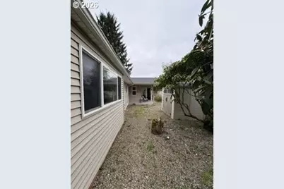 30506 L Pl, Ocean Park, WA 98640 - Photo 27