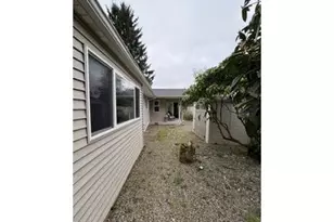 30506 L Pl, Ocean Park, WA 98640 - Photo 27