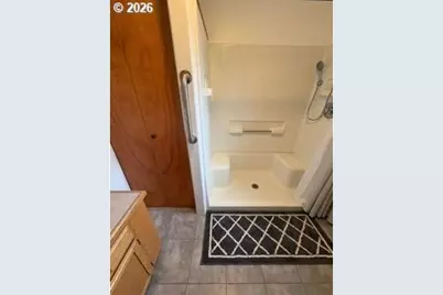 30506 L Pl, Ocean Park, WA 98640 - Photo 17