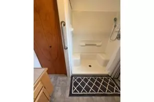 30506 L Pl, Ocean Park, WA 98640 - Photo 17