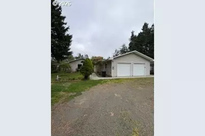 30506 L Pl, Ocean Park, WA 98640 - Photo 33