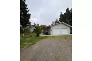 30506 L Pl, Ocean Park, WA 98640 - Photo 33