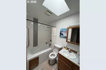 30506 L Pl, Ocean Park, WA 98640 - Photo 25