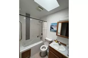 30506 L Pl, Ocean Park, WA 98640 - Photo 25