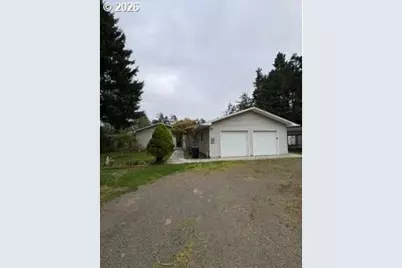30506 L Pl, Ocean Park, WA 98640 - Photo 5