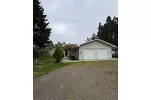 30506 L Pl, Ocean Park, WA 98640 - Photo 5