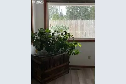 30506 L Pl, Ocean Park, WA 98640 - Photo 23
