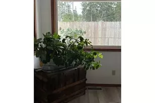 30506 L Pl, Ocean Park, WA 98640 - Photo 23