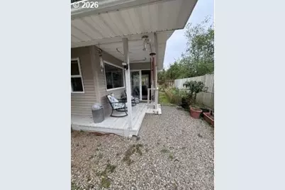 30506 L Pl, Ocean Park, WA 98640 - Photo 15
