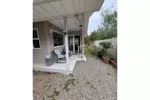 30506 L Pl, Ocean Park, WA 98640 - Photo 15