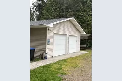 30506 L Pl, Ocean Park, WA 98640 - Photo 3