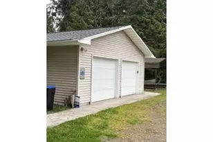 30506 L Pl, Ocean Park, WA 98640 - Photo 3