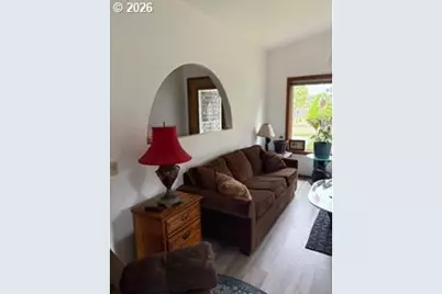30506 L Pl, Ocean Park, WA 98640 - Photo 7