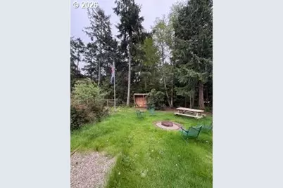 30506 L Pl, Ocean Park, WA 98640 - Photo 29