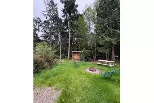 30506 L Pl, Ocean Park, WA 98640 - Photo 29