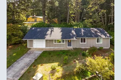 1942 SW Galley Ct, Lincoln City, OR 97367 - Photo 1