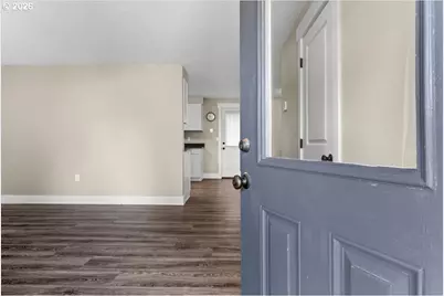 1942 SW Galley Ct, Lincoln City, OR 97367 - Photo 7