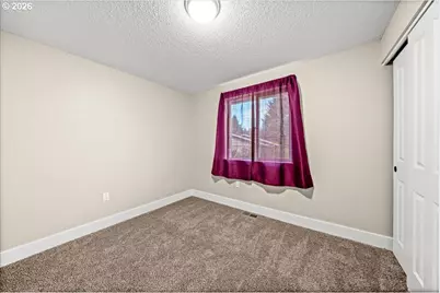 1942 SW Galley Ct, Lincoln City, OR 97367 - Photo 25