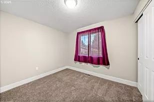 1942 SW Galley Ct, Lincoln City, OR 97367 - Photo 25