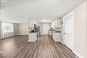 1942 SW Galley Ct, Lincoln City, OR 97367 - Photo 15