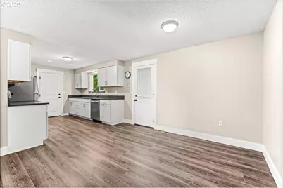 1942 SW Galley Ct, Lincoln City, OR 97367 - Photo 13