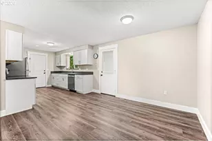 1942 SW Galley Ct, Lincoln City, OR 97367 - Photo 13