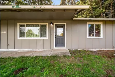 1942 SW Galley Ct, Lincoln City, OR 97367 - Photo 5