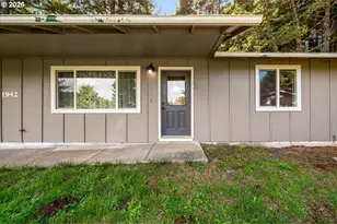 1942 SW Galley Ct, Lincoln City, OR 97367 - Photo 5