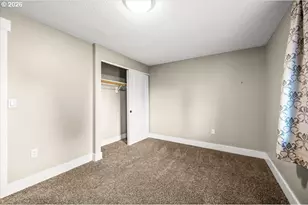 1942 SW Galley Ct, Lincoln City, OR 97367 - Photo 21