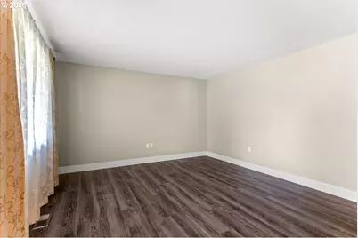 1942 SW Galley Ct, Lincoln City, OR 97367 - Photo 9