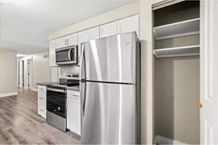 1942 SW Galley Ct, Lincoln City, OR 97367 - Photo 17