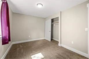 1942 SW Galley Ct, Lincoln City, OR 97367 - Photo 23