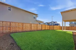 435 S Elm St, Yamhill, OR 97148 - Photo 33