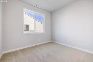 435 S Elm St, Yamhill, OR 97148 - Photo 25