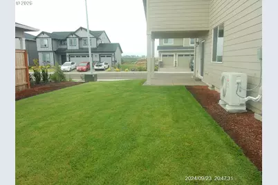 435 S Elm St, Yamhill, OR 97148 - Photo 29