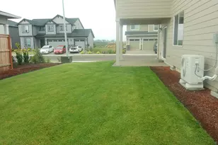 435 S Elm St, Yamhill, OR 97148 - Photo 29