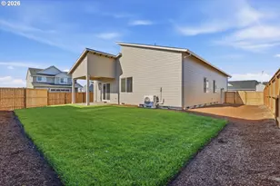 435 S Elm St, Yamhill, OR 97148 - Photo 31