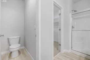 435 S Elm St, Yamhill, OR 97148 - Photo 21