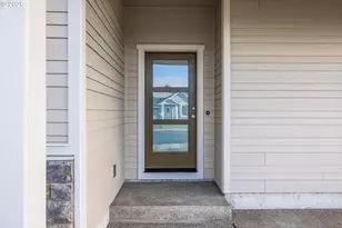 435 S Elm St, Yamhill, OR 97148 - Photo 5