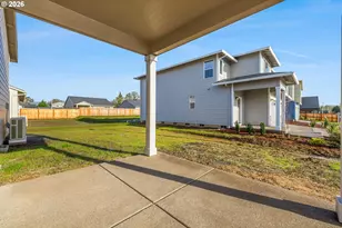 435 S Elm St, Yamhill, OR 97148 - Photo 29