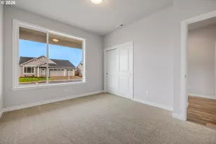 435 S Elm St, Yamhill, OR 97148 - Photo 9