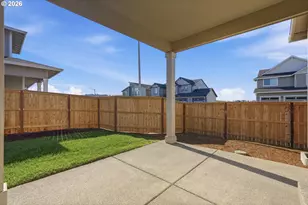 435 S Elm St, Yamhill, OR 97148 - Photo 29