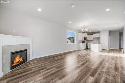 435 S Elm St, Yamhill, OR 97148 - Photo 17